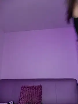 Amber-08 online show from 12.02.25