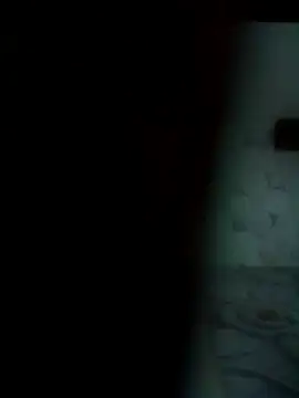 Snapshot of Maddddymax chatting on 11.09.25 Maddddymax online show from 11.09.25