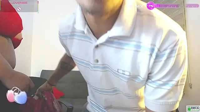 Am Amy11 online show from 11.21.25