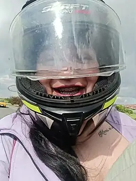 Am Amy11 online show from 11.23.25