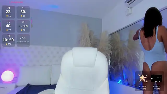 Ebonysweet   online show from 04.29.26