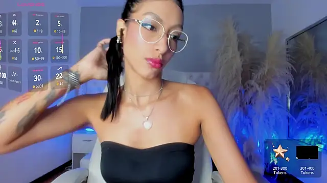 Snapshot of Ebonysweet__ chatting on 06.02.26 Ebonysweet online show from 06.02.26
