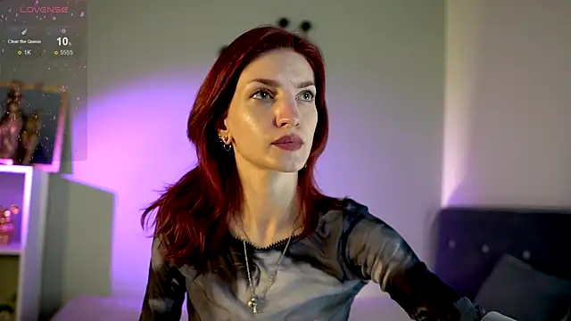 WendyGilber online show from 09.13.25