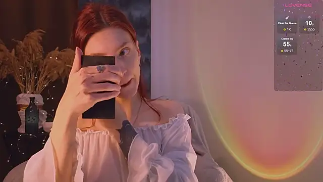 WendyGilber online show from 11.13.25