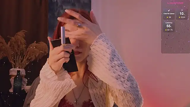 WendyGilber online show from 11.15.25