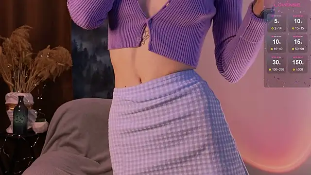 WendyGilber online show from 11.16.25