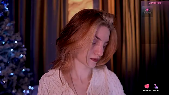 Snapshot of WendyGilber chatting on 01.09.26 WendyGilber online show from 01.09.26