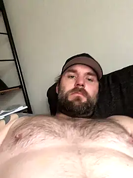 Bamse28 online show from 10.19.25