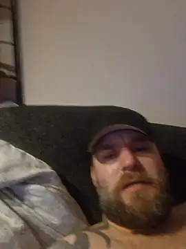 Bamse28 online show from 12.22.25