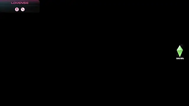 marian  stone online show from 02.17.26