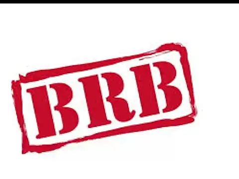 rocoo santos online show from 03.08.26