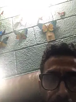 Snapshot of Granverga666 chatting on 02.07.26 Granverga666 online show from 02.07.26