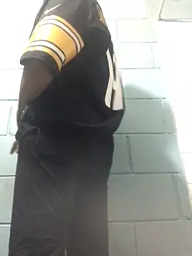 Snapshot of Granverga666 chatting on 02.09.26 Granverga666 online show from 02.09.26