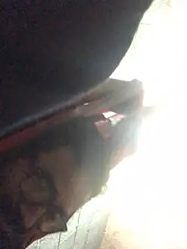 Snapshot of Granverga666 chatting on 03.11.26 Granverga666 online show from 03.11.26