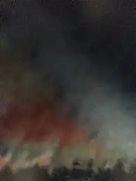 Snapshot of Granverga666 chatting on 03.15.26 Granverga666 online show from 03.15.26