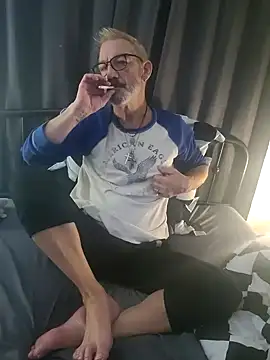 FoxnMouse online show from 11.06.25