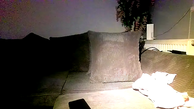 MARRIED-MAN-FETISH online show from 12.19.25