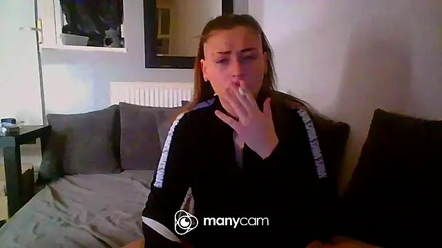 MARRIED-MAN-FETISH online show from 02.12.26