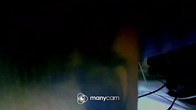 MARRIED-MAN-FETISH online show from 04.29.26