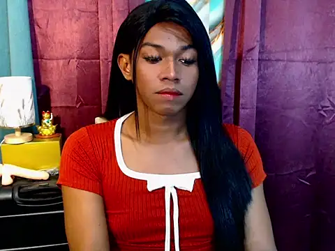 Snapshot of Milagrosa_xx chatting on 03.09.26 Milagrosa xx online show from 03.09.26