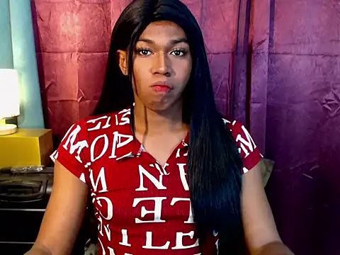 Snapshot of Milagrosa_xx chatting on 03.22.26 Milagrosa xx online show from 03.22.26