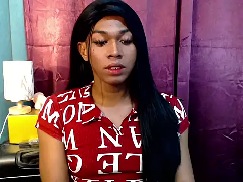 Snapshot of Milagrosa_xx chatting on 03.26.26 Milagrosa xx online show from 03.26.26