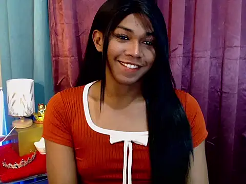 Milagrosa xx online show from 04.26.26