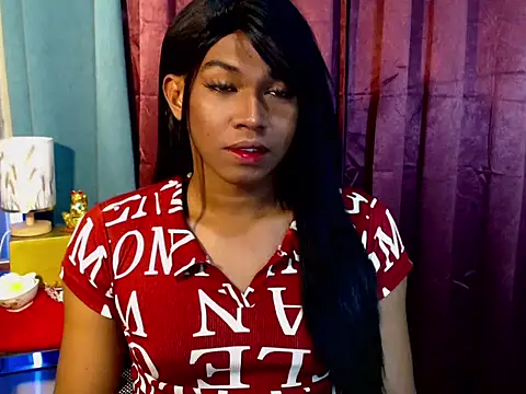 Milagrosa xx online show from 05.10.26