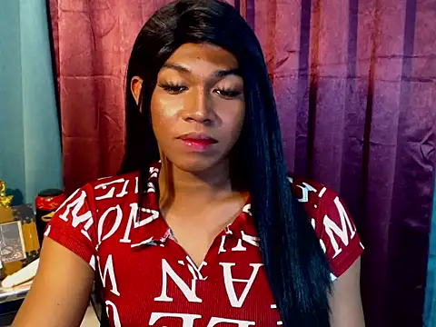 Milagrosa xx online show from 06.06.26
