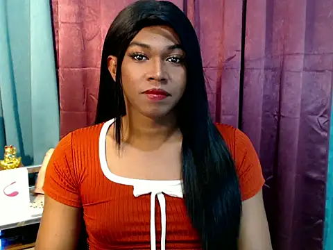 Milagrosa xx online show from 06.28.26