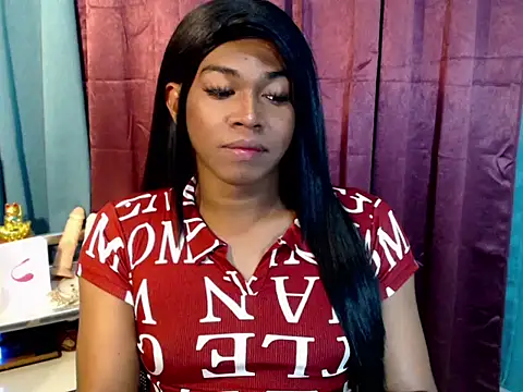 Milagrosa xx online show from 07.06.26