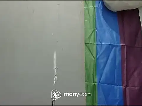 juicycum069 online show from 02.13.26