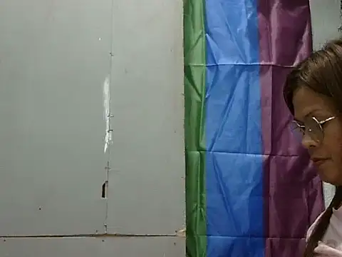 juicycum069 online show from 03.01.26