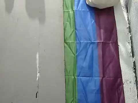 juicycum069 online show from 03.17.26