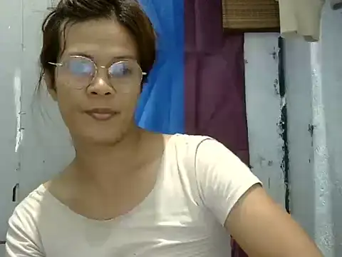 juicycum069 online show from 06.14.26