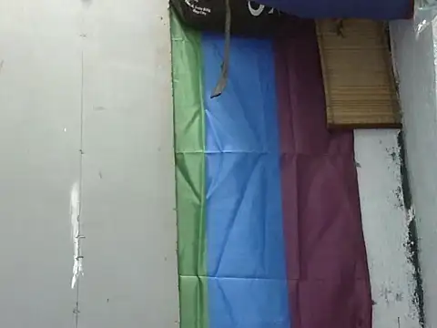juicycum069 online show from 06.15.26