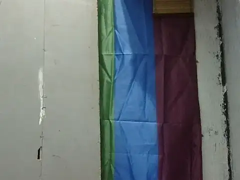 juicycum069 online show from 07.11.26