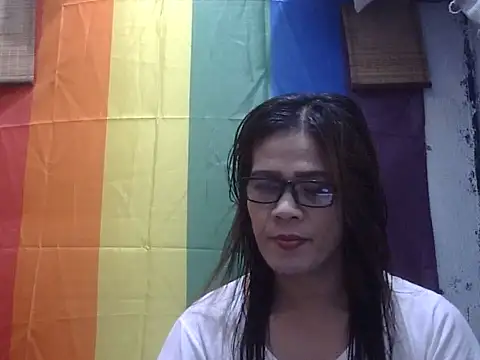 juicycum069 online show from 07.17.26