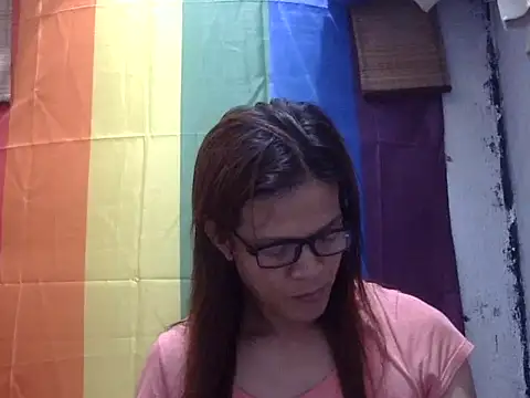 juicycum069 online show from 07.19.26