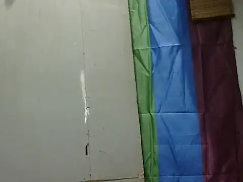 juicycum069 online show from 07.21.26