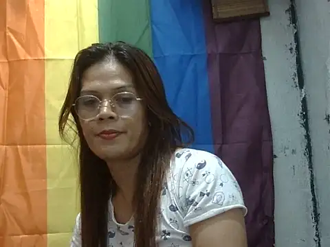 juicycum069 online show from 07.24.26