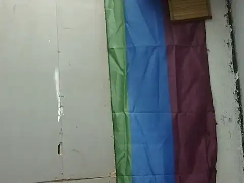juicycum069 online show from 07.24.26