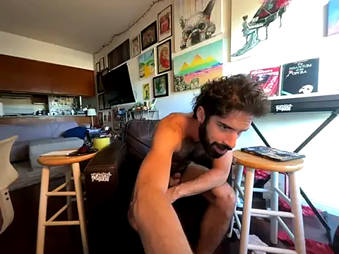 Pupscritch online show from 09.09.25