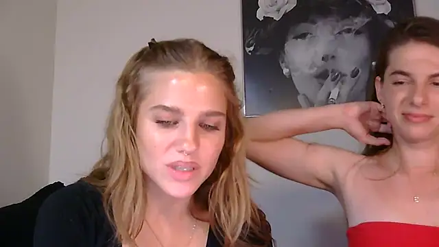 sweetceeme online show from 04.21.26