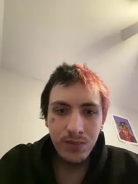 Capwildd 124 online show from 06.27.26
