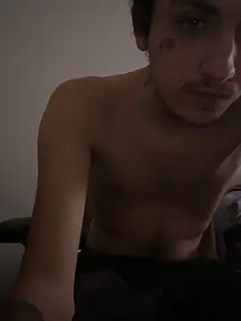 Capwildd 124 online show from 06.29.26