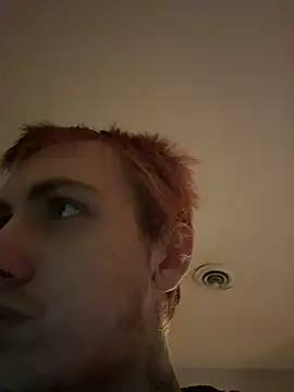 Capwildd 124 online show from 07.14.26