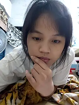 Snapshot of Anny-ly chatting on 09.10.25 Anny-ly online show from 09.10.25