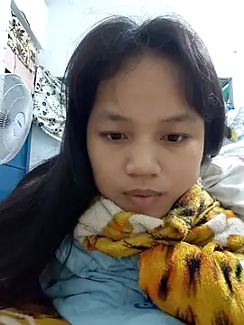 Snapshot of Anny-ly chatting on 09.17.25 Anny-ly online show from 09.17.25