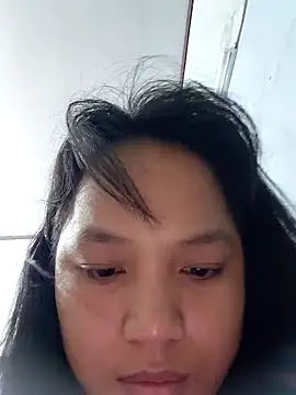 Snapshot of Anny-ly chatting on 12.04.25 Anny-ly online show from 12.04.25